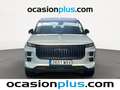 Jaecoo J7 1.6 Select 4x2 Gris - thumbnail 14