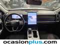 Jaecoo J7 1.6 Select 4x2 Gris - thumbnail 9