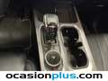 Jaecoo J7 1.6 Select 4x2 Gris - thumbnail 5