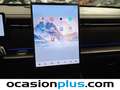 Jaecoo J7 1.6 Select 4x2 Gris - thumbnail 7