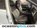 Jaecoo J7 1.6 Select 4x2 Gris - thumbnail 21