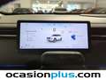 Jaecoo J7 1.6 Select 4x2 Gris - thumbnail 25