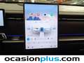 Jaecoo J7 1.6 Select 4x2 Gris - thumbnail 32