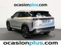 Jaecoo J7 1.6 Select 4x2 Gris - thumbnail 3