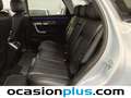 Jaecoo J7 1.6 Select 4x2 Gris - thumbnail 13