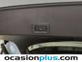 Jaecoo J7 1.6 Select 4x2 Gris - thumbnail 19