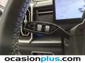 Jaecoo J7 1.6 Select 4x2 Gris - thumbnail 27