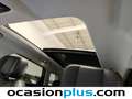 Jaecoo J7 1.6 Select 4x2 Gris - thumbnail 6
