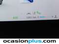 Jaecoo J7 1.6 Select 4x2 Gris - thumbnail 10