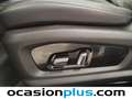 Jaecoo J7 1.6 Select 4x2 Gris - thumbnail 12