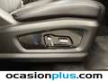Jaecoo J7 1.6 Select 4x2 Gris - thumbnail 31