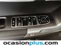 Jaecoo J7 1.6 Select 4x2 Gris - thumbnail 36