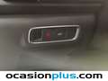 Jaecoo J7 1.6 Select 4x2 Gris - thumbnail 26