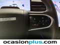 Jaecoo J7 1.6 Select 4x2 Gris - thumbnail 29