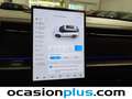 Jaecoo J7 1.6 Select 4x2 Gris - thumbnail 33