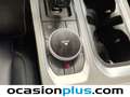 Jaecoo J7 1.6 Select 4x2 Gris - thumbnail 34