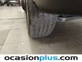 Jaecoo J7 1.6 Select 4x2 Gris - thumbnail 38
