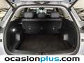 Jaecoo J7 1.6 Select 4x2 Gris - thumbnail 18