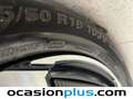 Jaecoo J7 1.6 Select 4x2 Gris - thumbnail 40