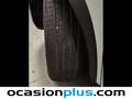 Jaecoo J7 1.6 Select 4x2 Gris - thumbnail 37