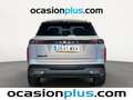 Jaecoo J7 1.6 Select 4x2 Gris - thumbnail 16