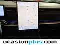 Jaecoo J7 1.6 Select 4x2 Gris - thumbnail 8