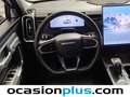 Jaecoo J7 1.6 Select 4x2 Gris - thumbnail 24