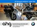 BMW R 18 Transcontinental Jekill & Hyde, Vollausstat Negru - thumbnail 1