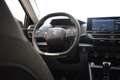 Citroen C4 1.2 PureTech Plus S&S 130 Gris - thumbnail 21