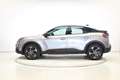 Citroen C4 1.2 PureTech Plus S&S 130 Gris - thumbnail 2
