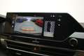 Citroen C4 1.2 PureTech Plus S&S 130 Gris - thumbnail 19