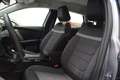 Citroen C4 1.2 PureTech Plus S&S 130 Gris - thumbnail 20