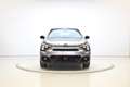Citroen C4 1.2 PureTech Plus S&S 130 Gris - thumbnail 8