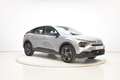 Citroen C4 1.2 PureTech Plus S&S 130 Gris - thumbnail 7