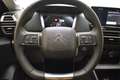 Citroen C4 1.2 PureTech Plus S&S 130 Gris - thumbnail 13