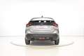 Citroen C4 1.2 PureTech Plus S&S 130 Gris - thumbnail 4