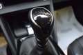 Citroen C4 1.2 PureTech Plus S&S 130 Gris - thumbnail 14