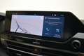 Citroen C4 1.2 PureTech Plus S&S 130 Gris - thumbnail 18