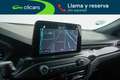 Ford Focus 1.0 Ecoboost ST Line 125 Gris - thumbnail 29