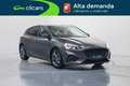 Ford Focus 1.0 Ecoboost ST Line 125 Gris - thumbnail 3