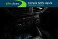 Ford Focus 1.0 Ecoboost ST Line 125 Gris - thumbnail 27