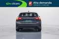 Ford Focus 1.0 Ecoboost ST Line 125 Gris - thumbnail 4