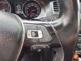 Volkswagen Golf 1.6TDI CR BMT Advance DSG 110 Blanco - thumbnail 13