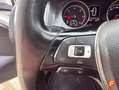 Volkswagen Golf 1.6TDI CR BMT Advance DSG 110 Blanco - thumbnail 12