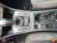 Volkswagen Golf 1.6TDI CR BMT Advance DSG 110 Blanco - thumbnail 11