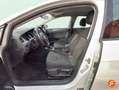 Volkswagen Golf 1.6TDI CR BMT Advance DSG 110 Blanco - thumbnail 18