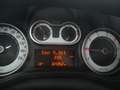 Fiat 500L 500L 1.4 16V Easy - thumbnail 1
