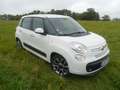Fiat 500L 500L 1.4 16V Easy - thumbnail 7