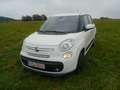 Fiat 500L 500L 1.4 16V Easy - thumbnail 6