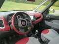 Fiat 500L 500L 1.4 16V Easy - thumbnail 4